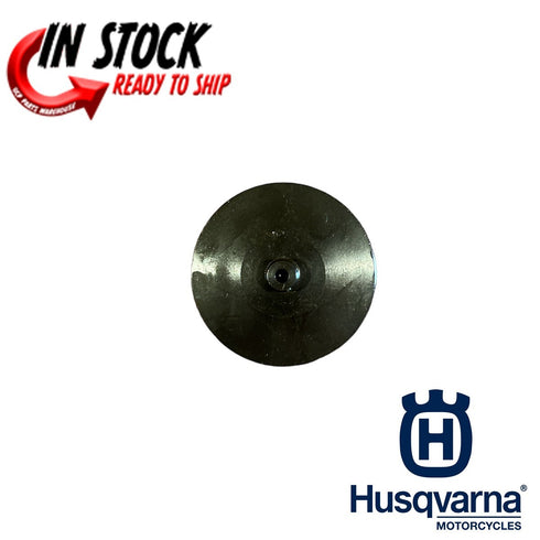 KTM HUSQVARNA CROWN WHEEL E-STARTER 55140022100 OEM GENUINE